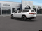 2026 Jeep Grand Wagoneer GRAND WAGONEER L LIMITED RESERVE 4X4