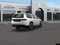 2026 Jeep Grand Wagoneer GRAND WAGONEER L LIMITED RESERVE 4X4