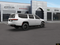 2026 Jeep Grand Wagoneer GRAND WAGONEER L LIMITED RESERVE 4X4