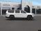 2026 Jeep Grand Wagoneer GRAND WAGONEER L LIMITED RESERVE 4X4