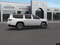 2026 Jeep Grand Wagoneer GRAND WAGONEER L LIMITED ALTITUDE 4X4