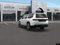 2026 Jeep Grand Wagoneer GRAND WAGONEER L LIMITED ALTITUDE 4X4