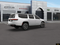 2026 Jeep Grand Wagoneer GRAND WAGONEER L LIMITED ALTITUDE 4X4