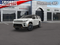 2026 Jeep Grand Wagoneer GRAND WAGONEER 85TH ANNIVERSARY EDITION 4X4