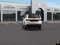 2026 Jeep Grand Wagoneer GRAND WAGONEER 85TH ANNIVERSARY EDITION 4X4
