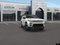 2026 Jeep Grand Wagoneer GRAND WAGONEER 85TH ANNIVERSARY EDITION 4X4