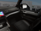 2026 Jeep Grand Wagoneer GRAND WAGONEER 85TH ANNIVERSARY EDITION 4X4