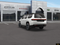 2026 Jeep Grand Wagoneer GRAND WAGONEER 85TH ANNIVERSARY EDITION 4X4