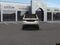 2026 Jeep Grand Wagoneer GRAND WAGONEER 85TH ANNIVERSARY EDITION 4X4