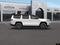 2026 Jeep Grand Wagoneer GRAND WAGONEER 85TH ANNIVERSARY EDITION 4X4