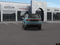 2026 Jeep Grand Wagoneer GRAND WAGONEER UPLAND 4X4