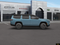 2026 Jeep Grand Wagoneer GRAND WAGONEER UPLAND 4X4
