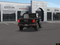 2026 Jeep Gladiator GLADIATOR SHADOW OPS 4X4