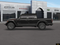 2026 Jeep Gladiator GLADIATOR SHADOW OPS 4X4