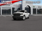 2027 RAM Ram 1500 RAM 1500 TRADESMAN QUAD CAB 4X4 6'4' BOX