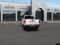 2027 RAM Ram 1500 RAM 1500 TRADESMAN QUAD CAB 4X4 6'4' BOX