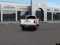 2027 RAM Ram 1500 RAM 1500 TRADESMAN QUAD CAB 4X4 6'4' BOX