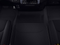 2027 RAM Ram 1500 RAM 1500 TRADESMAN QUAD CAB 4X4 6'4' BOX