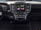 2027 RAM Ram 1500 RAM 1500 TRADESMAN QUAD CAB 4X4 6'4' BOX