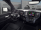 2027 RAM Ram 1500 RAM 1500 TRADESMAN QUAD CAB 4X4 6'4' BOX