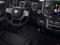 2027 RAM Ram 1500 RAM 1500 TRADESMAN QUAD CAB 4X4 6'4' BOX