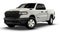 2026 RAM Ram 1500 RAM 1500 TRADESMAN QUAD CAB 4X4 6'4' BOX