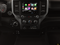 2026 RAM Ram 1500 RAM 1500 TRADESMAN QUAD CAB 4X4 6'4' BOX