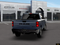 2026 RAM Ram 1500 RAM 1500 TRADESMAN CREW CAB 4X4 5'7' BOX