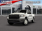 2026 RAM Ram 1500 RAM 1500 TRADESMAN QUAD CAB 4X2 6'4' BOX