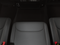 2026 RAM Ram 1500 RAM 1500 TRADESMAN QUAD CAB 4X2 6'4' BOX