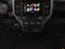2026 RAM Ram 1500 RAM 1500 TRADESMAN QUAD CAB 4X2 6'4' BOX
