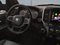 2026 RAM Ram 1500 RAM 1500 TRADESMAN QUAD CAB 4X2 6'4' BOX
