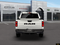 2026 RAM Ram 1500 RAM 1500 TRADESMAN QUAD CAB 4X2 6'4' BOX