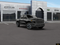 2027 RAM Ram 1500 RAM 1500 WARLOCK CREW CAB 4X4 5'7' BOX