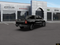 2027 RAM Ram 1500 RAM 1500 WARLOCK CREW CAB 4X4 5'7' BOX