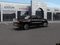 2027 RAM Ram 1500 RAM 1500 WARLOCK CREW CAB 4X4 5'7' BOX
