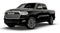 2026 RAM Ram 1500 RAM 1500 LIMITED LONGHORN CREW CAB 4X4 5'7' BOX