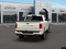 2026 RAM Ram 1500 RAM 1500 LIMITED LONGHORN CREW CAB 4X4 5'7' BOX