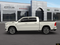 2026 RAM Ram 1500 RAM 1500 LIMITED LONGHORN CREW CAB 4X4 5'7' BOX