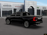2026 RAM Ram 1500 RAM 1500 LIMITED LONGHORN CREW CAB 4X4 5'7' BOX