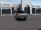 2027 RAM Ram 1500 RAM 1500 TUNGSTEN CREW CAB 4X4 5'7' BOX