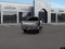 2027 RAM Ram 1500 RAM 1500 TUNGSTEN CREW CAB 4X4 5'7' BOX