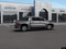 2027 RAM Ram 1500 RAM 1500 TUNGSTEN CREW CAB 4X4 5'7' BOX