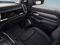 2027 RAM Ram 1500 RAM 1500 TUNGSTEN CREW CAB 4X4 5'7' BOX