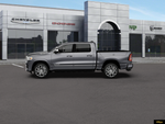 2027 RAM Ram 1500 RAM 1500 TUNGSTEN CREW CAB 4X4 5'7' BOX