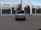 2027 RAM Ram 1500 RAM 1500 TUNGSTEN CREW CAB 4X4 5'7' BOX
