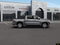 2027 RAM Ram 1500 RAM 1500 TUNGSTEN CREW CAB 4X4 5'7' BOX
