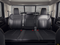 2027 RAM Ram 1500 RAM 1500 TUNGSTEN CREW CAB 4X4 5'7' BOX