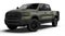 2027 RAM Ram 1500 RAM 1500 REBEL CREW CAB 4X4 5'7' BOX