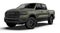 2027 RAM Ram 1500 RAM 1500 REBEL CREW CAB 4X4 5'7' BOX
